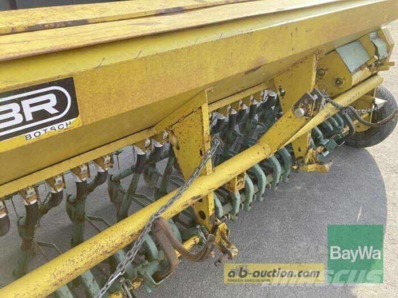  IBR RE 300/23 Mibzerler