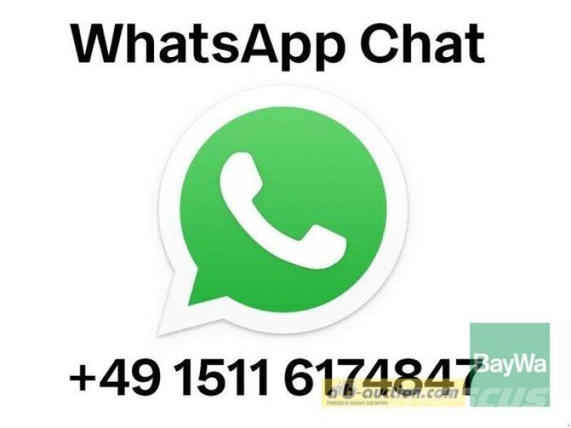  IS 600 #995 Gübre dagitma tankerleri
