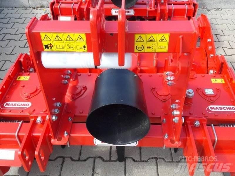 Maschio DL 1500 Diskaro