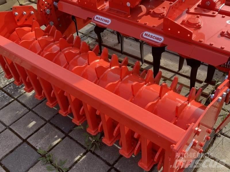 Maschio DL 1500 Diskaro