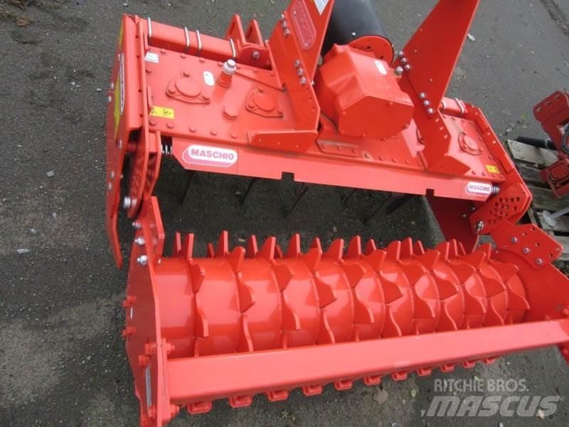 Maschio DL 1500 Diskaro