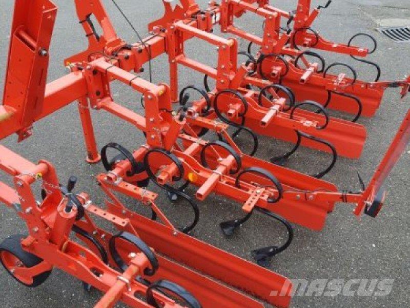 Maschio HP4-5M Diger tarim makinalari