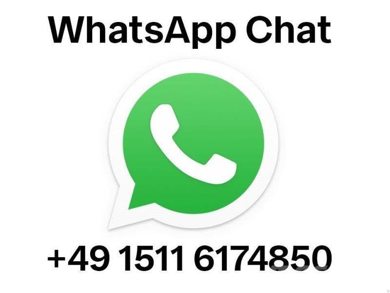 Mulag GHA 700 Asılı ve çekilir biçme makineleri