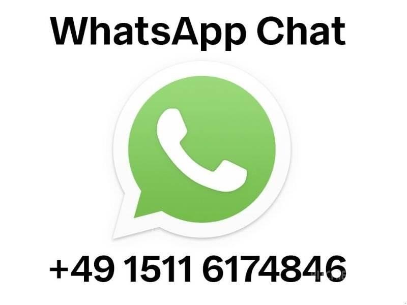 Rauch SA 360 Kum ve tuz serpiciler