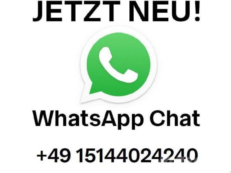  SCHNEEKETTEN Zincirler /Paletler