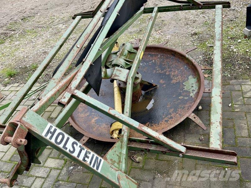  SONSTIGES Diger hayvancilik makina ve aksesuarlari