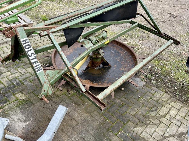  SONSTIGES Diger hayvancilik makina ve aksesuarlari