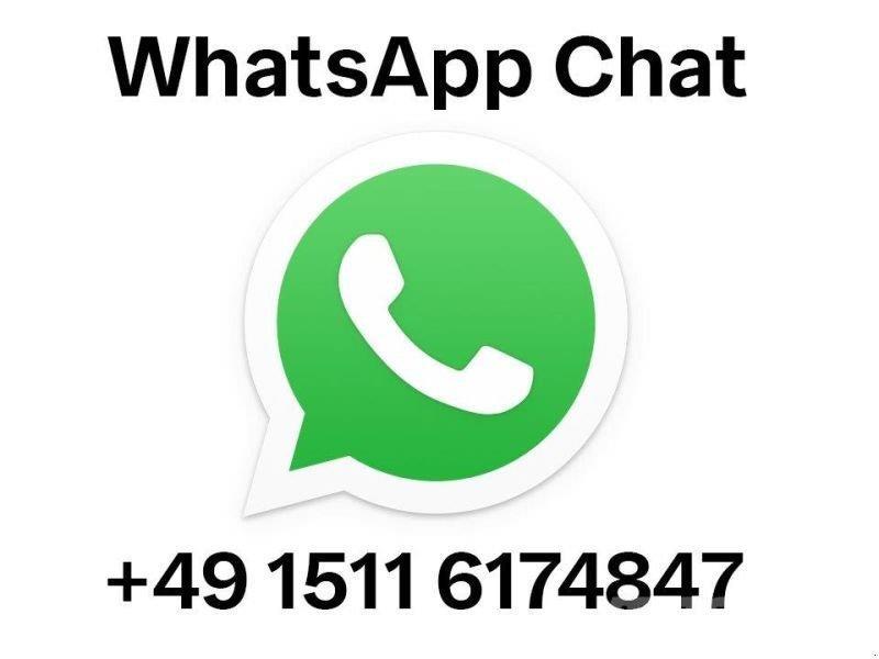 Stoll FZ 80.1 Ön yükleyici ve kazicilar