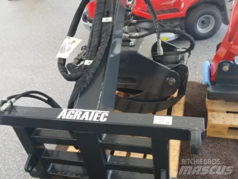 Talex J310 Polipler