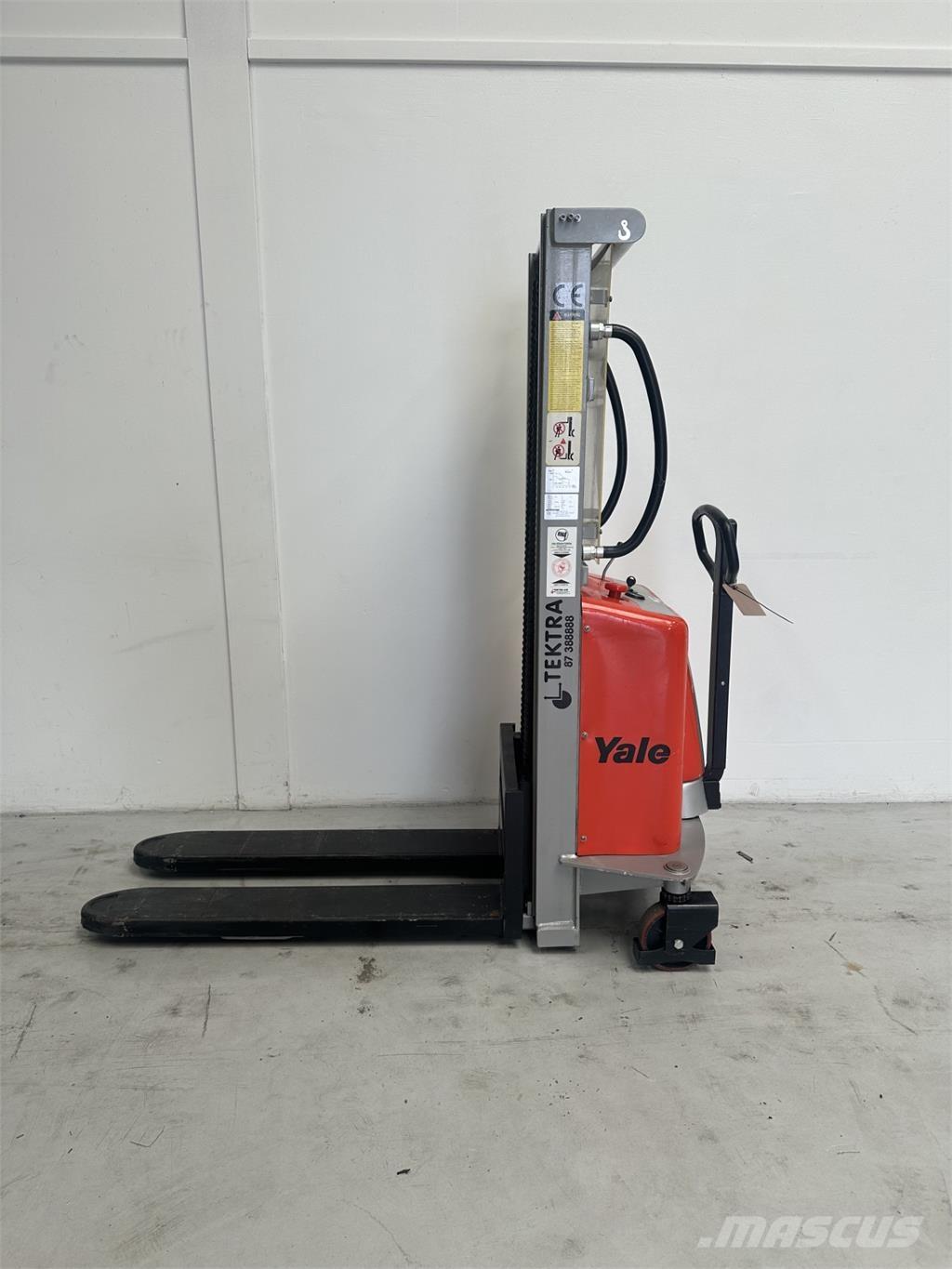 Silverstone EMS-1025 Digerleri