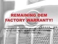 Peterbilt 579 Çekiciler