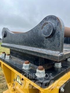  - - -  OSA GR15 Diger tarim makinalari