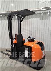 BT OSE120CB Düsük seviye siparis toplayici