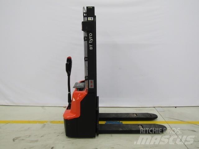 BT SHE100 Transpaletler