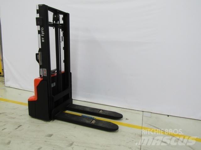 BT SHE100 Transpaletler