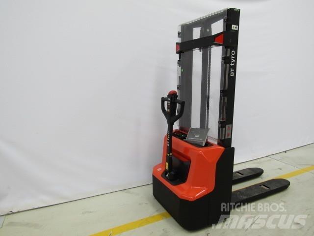 BT SHE100 Transpaletler