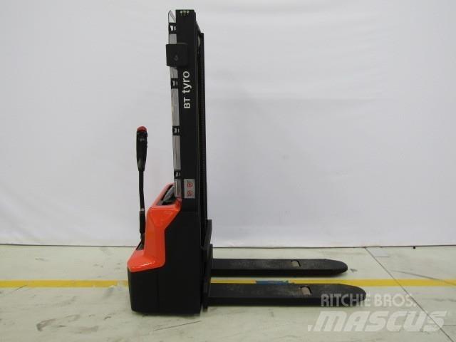BT SHE100 Transpaletler