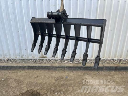  Godet fleco Morin M1 Kovalar