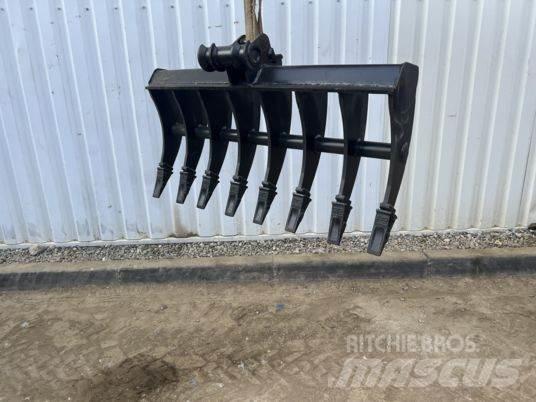  Godet fleco Morin M1 Kovalar