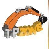  Godet pour pelle S50 Kovalar