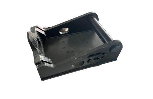  Kit à souder Arden Diger parçalar