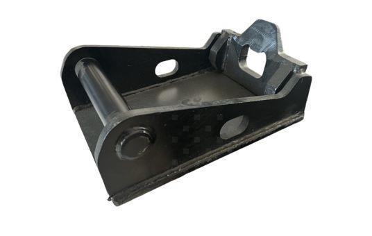  Kit à souder Arden Diger parçalar