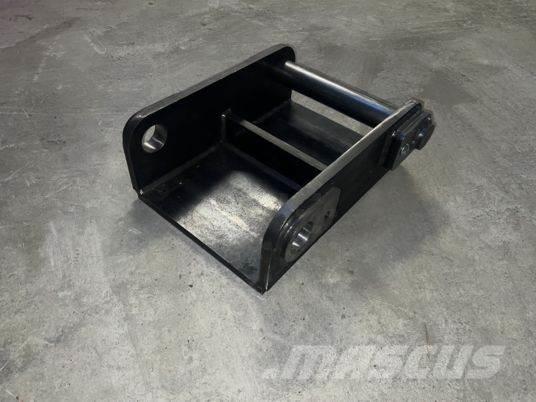  Kit à souder Sw33 Diger parçalar