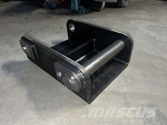  Kit à souder Sw33 Diger parçalar