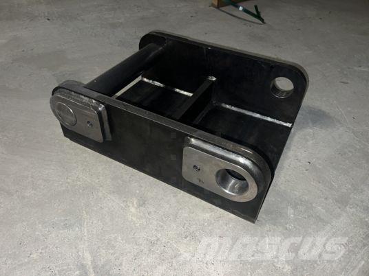  Kit à souder Sw33 Diger parçalar