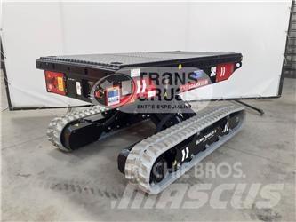 Almac ML 3.0 BL Diger vinçler