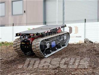 Almac ML 3.0 RT Diger vinçler