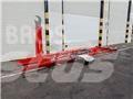 Marrel AL26 (60) Kancalı liftler