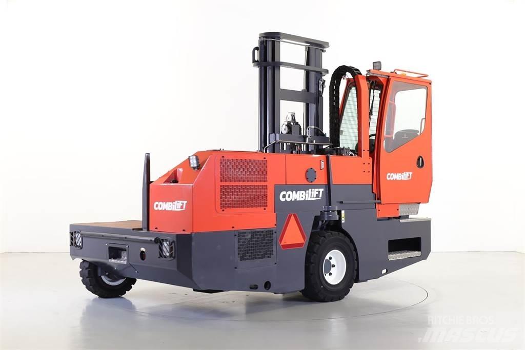 Combilift C500SR Diger