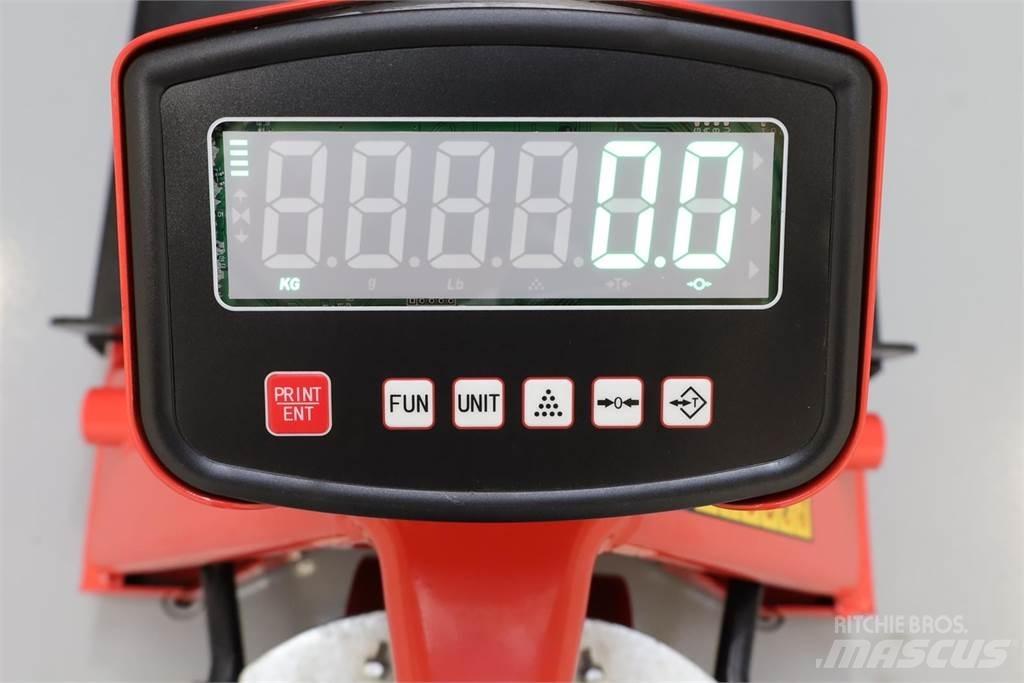 EP ESP20 Digerleri