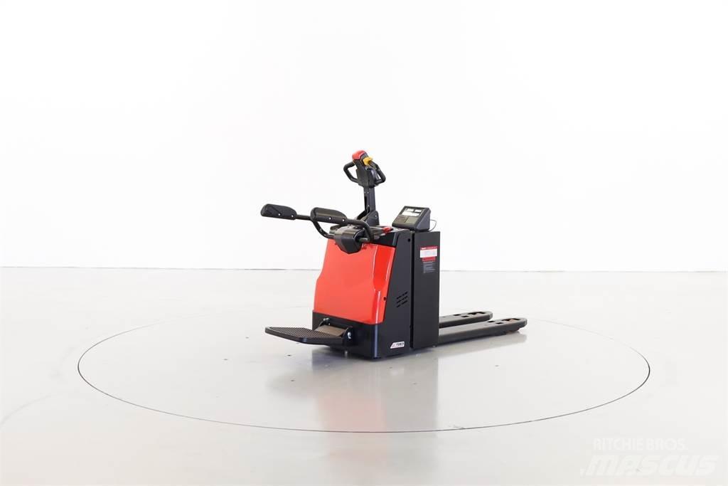 EP T20-20RASH Digerleri