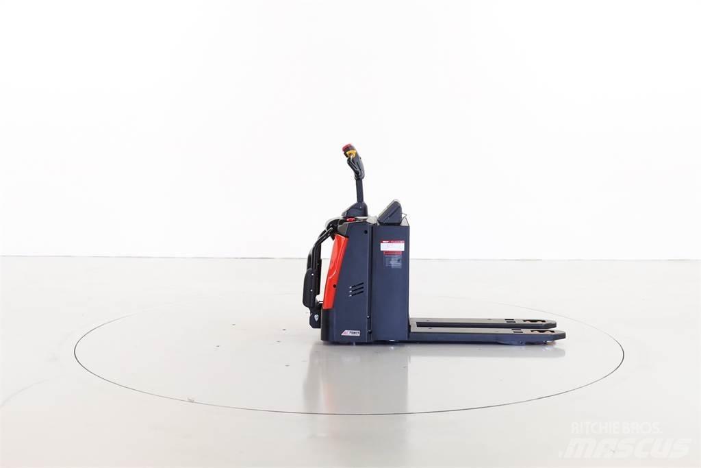 EP T20-20RASH Digerleri