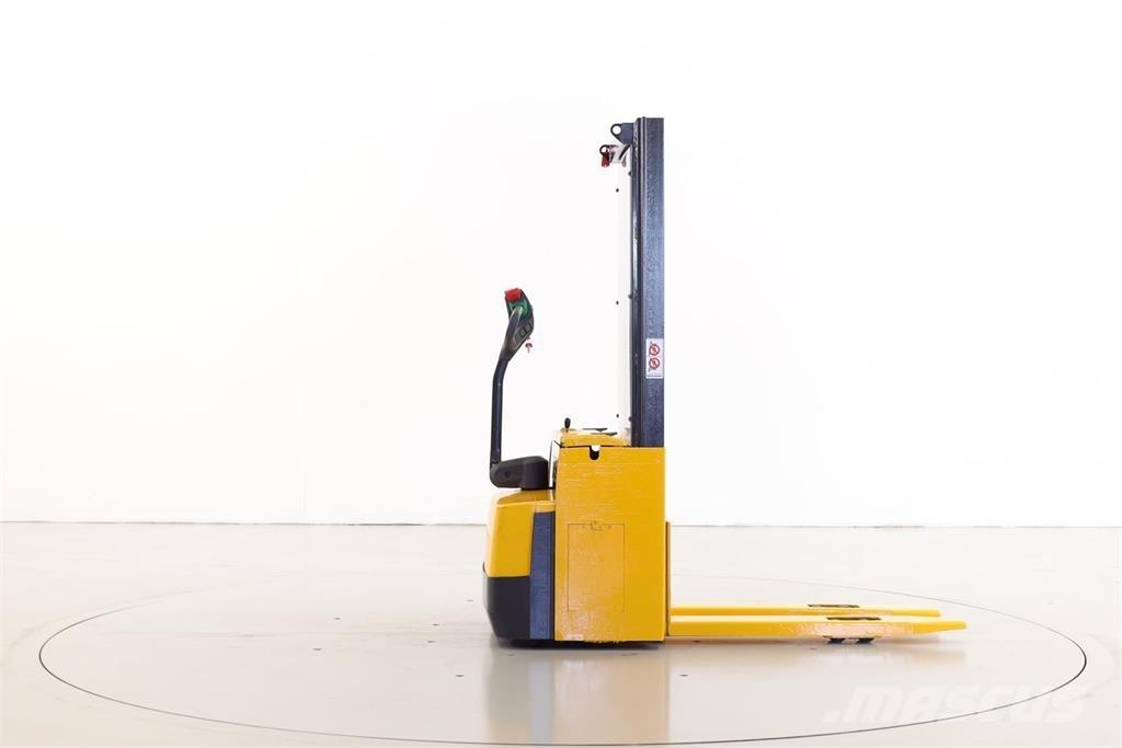 MIC WP10E Digerleri