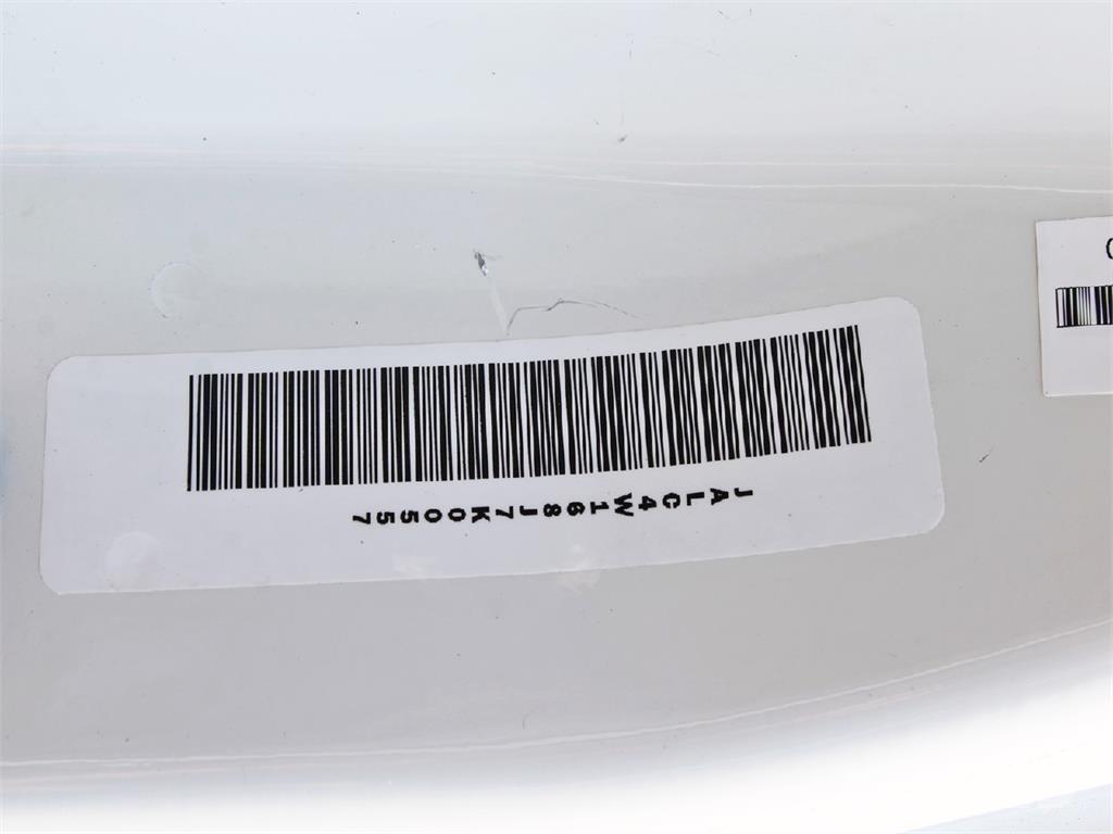 Isuzu NPR-XD Frigofrik kamyonlar
