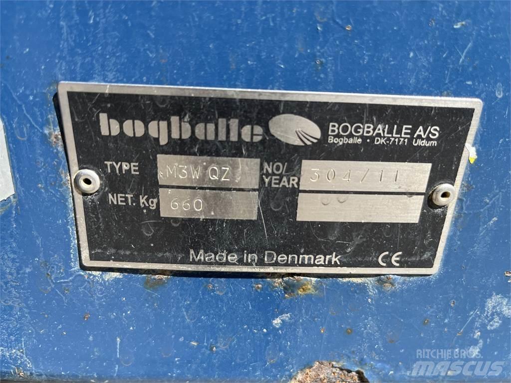 Krm KRM Gübre dagitma tankerleri