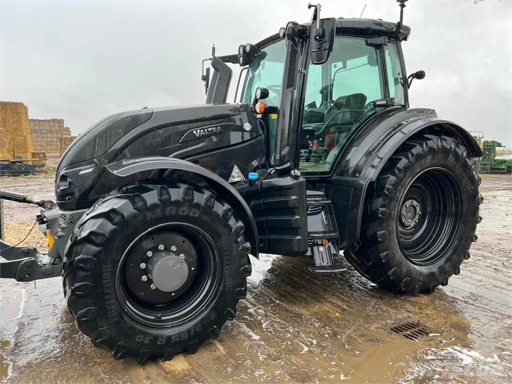 Valtra T174V Traktörler