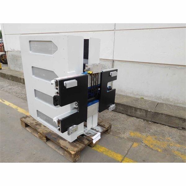 Cascade misc Diger kiskaçlar