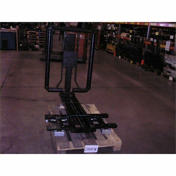 Kaup 1T155ST Digerleri
