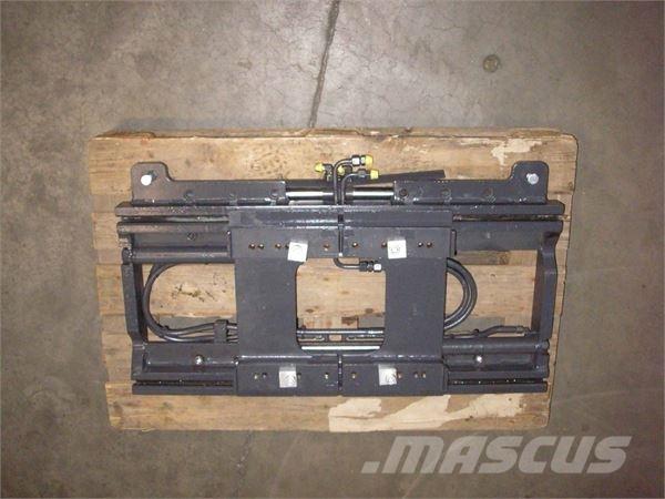 misc 1.5T466 Çatallar