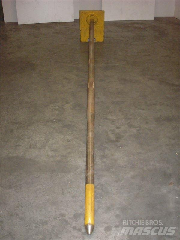  misc misc Diger kiskaçlar