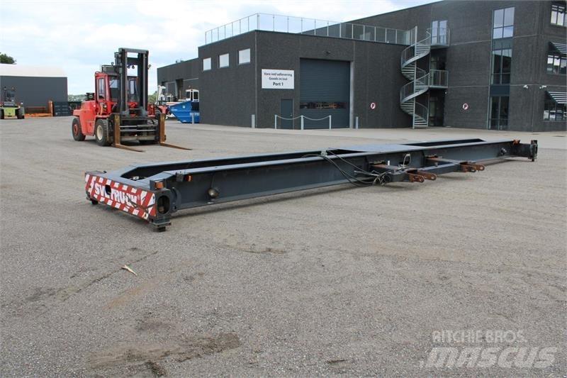 Elme 340 Digerleri