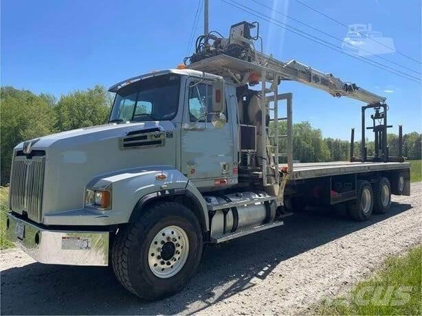 IMT 16000 Diger