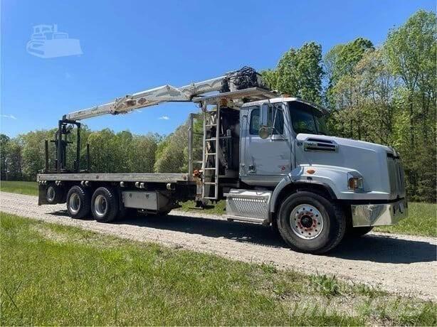 IMT 16000 Diger