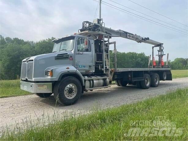 IMT 16000 Diger