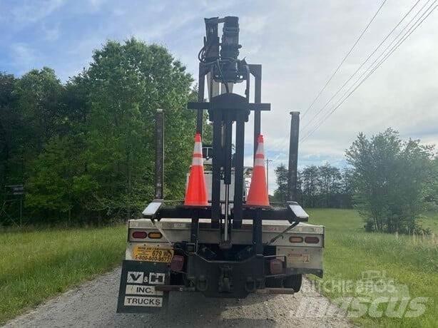 IMT 16000 Diger