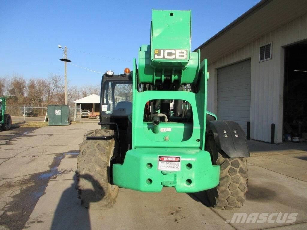 JCB 510-56 Diger